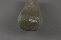 Columbia%20River%20artist%2C%20%3Cb%3E%3Ci%3E%20Pestle%3C%2Fi%3E%3C%2Fb%3E%2C%20pre-contact%2C%20basalt%2C%20Gift%20of%20George%20E.%20and%20Jerry%20A.%20Marshall%20in%20memory%20of%20George%20A.%20and%20Helen%20B.%20Marshall%2C%20no%20known%20copyright%20restrictions%2C%202000.67.36